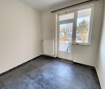 Anderlecht Bel appartement lumineux de 80m2, dans un petite immeubl... - Photo 3