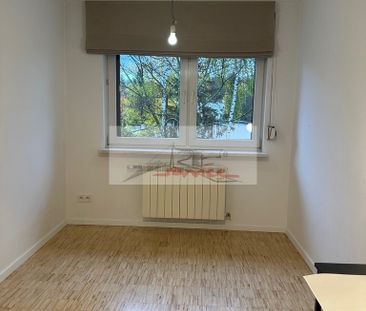 Warszawa, Bemowo - Photo 4