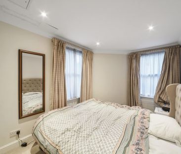 Draycott Place, Chelsea, SW3 - Photo 3