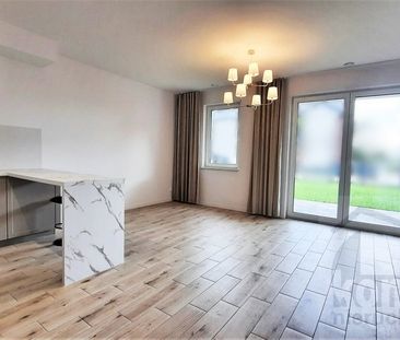 Nowy segment do wynajęcia! - Photo 6