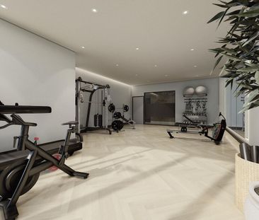 2025 NEW CONSTRUCTION - STUDIO | 1 BED | 2 BED | 3 BED | 4 BED - Photo 5