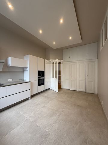 Appartement de 5.5 pièces à Champel - Foto 4