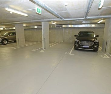 Scarborough - Photo 4