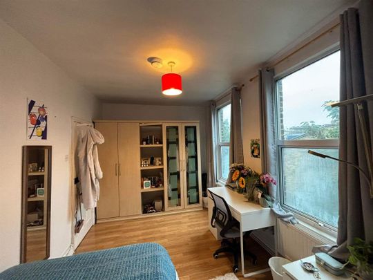 Widdenham Rd, N7, London - Photo 1