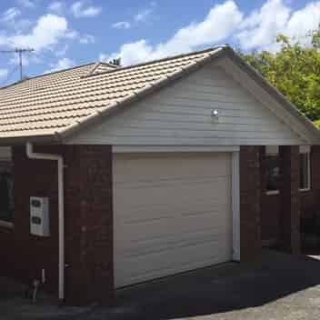 Convenient Living in Manurewa - Photo 1