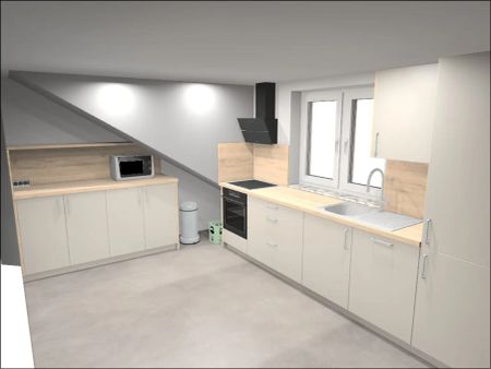 33142 Büren / Steinhausen - Photo 3