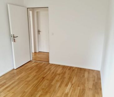 3.5-Zimmer-Wohnung in Dietikon mieten - Photo 4