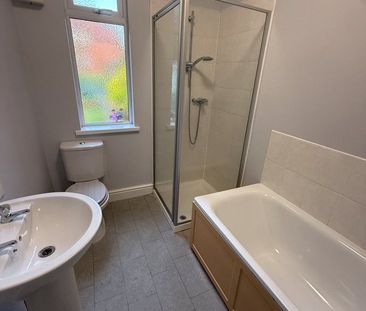 Granville Road, Newcastle Upon Tyne - Photo 1