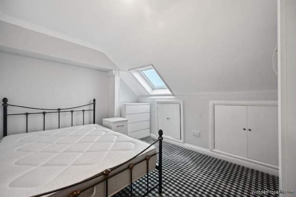 4 bedroom property to rent in London - Photo 1