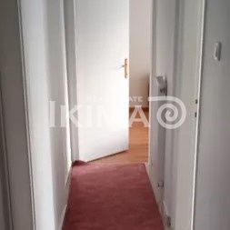 Διαμέρισμα για ενοικίαση Μαρτίου (Βούλγαρη - Ντεπώ - Μαρτίου) - Photo 1