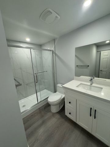 For Lease - 23 Saddlewood Court Unit# Bsmt, Markham, Ontario - Photo 4