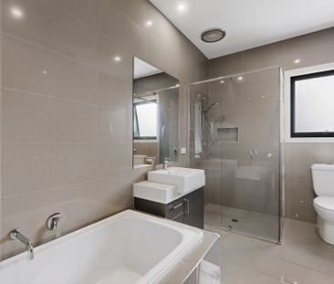 194A Centre Dandenong Road, Cheltenham VIC 3192 - House For Rent | ... - Photo 5