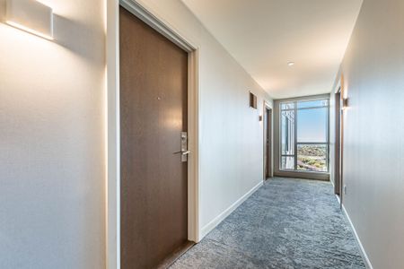 For Lease - 2560 Eglinton Avenue Unit# 1903, Mississauga, Ontario - Photo 4