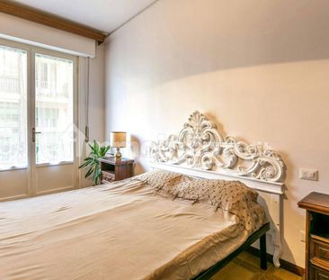 Quadrilocale via Ermete Zacconi, Coverciano, Firenze - Photo 3