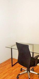 Location Appartement 1 pièce 19m² CLERMONT FERRAND 63000 - Photo 4