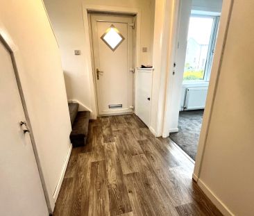 23 Birkhall Place, Aberdeen AB16 5RL - Photo 2