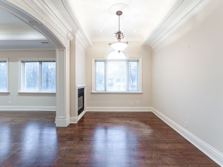 For Lease - 108 Highland Crescent, Toronto, Ontario - Photo 2