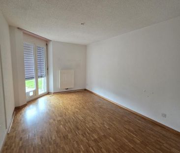 2.5 Zimmer, 50 m², EG - Photo 6