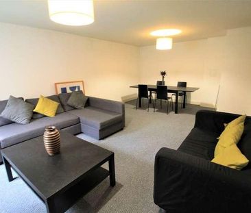 Qube, Clement Street, Birmingham, B1 - Photo 2