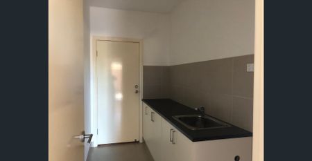 Modern Two Bedroom Villa Unit - Photo 5