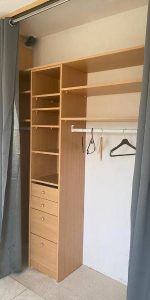 Location appartement 3 pièces 72.12 m² à Montpellier (34000) - Photo 4