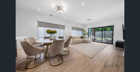 Modern Family Living in a Prime Craigieburn Location - Photo 3