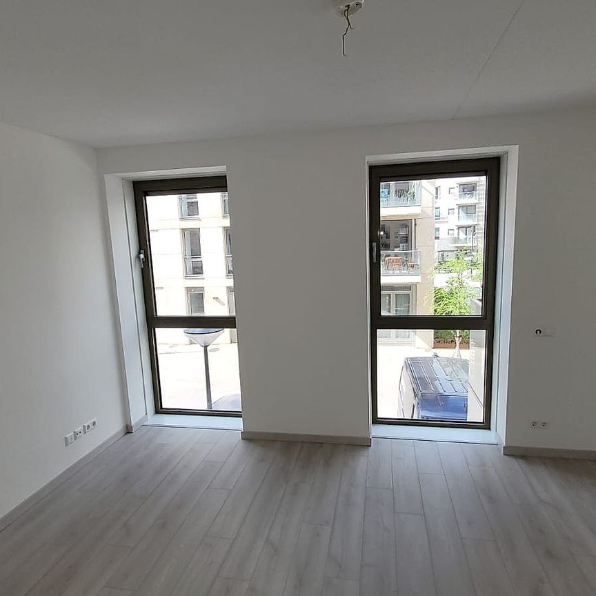 Vluchtladderstraat 67 - Foto 1