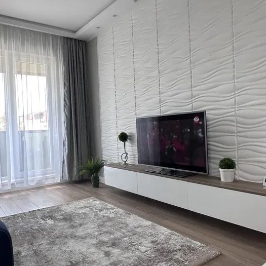 Inchirieri Garsoniere Bucuresti - Fotografie 1