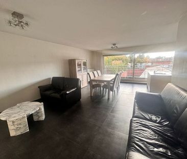 Appartement te huur - Photo 2