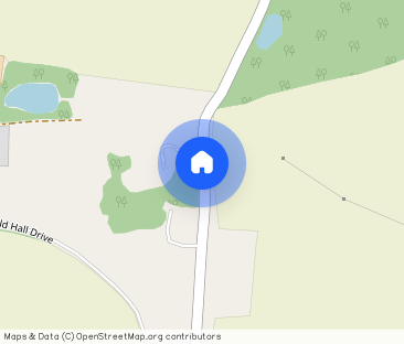 Writtle Road Margaretting, Ingatestone, CM4 - Photo 1