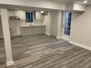 For Lease - 1207 Field Drive Unit# Bsmt, Milton, Ontario - Photo 5