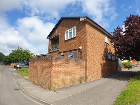 Horspath Road, **Available in September 2025**, Oxford, OX4 2QT - Photo 4