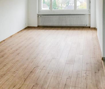 Suchen Sie ein neues zu Hause? Dann sind Sie hier goldrichtig! - Foto 6