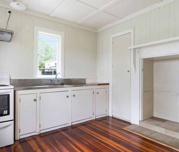 Renovated - Lifestyle Living with Water Included - Pets Allowed! - Photo 2