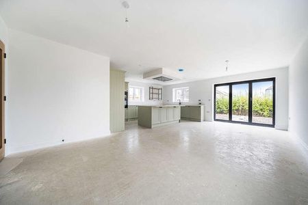 Spalding Road, Spalding, PE11 - Photo 2