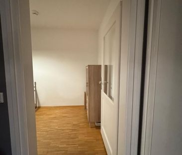 WG ZIMMER ruhige Top Lage Schwabing - Photo 6