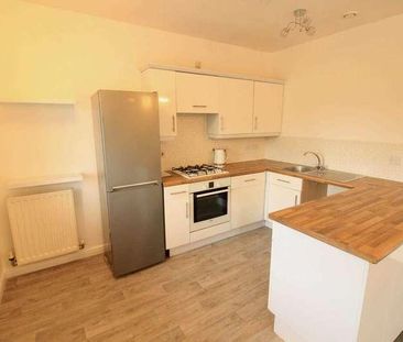 Thurcaston Road, Altrincham, WA14 - Photo 5