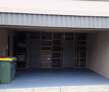 1/33 Robertson Street, Carrington NSW 2294 - Apartment For Rent | D... - Photo 2