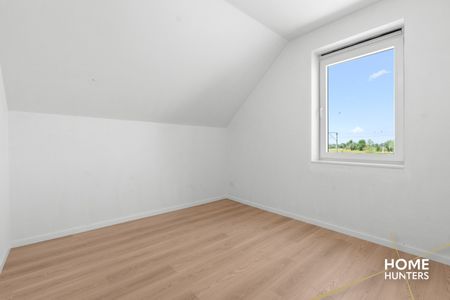 Esenbroekstraat 18, 8600 Esen - Photo 3