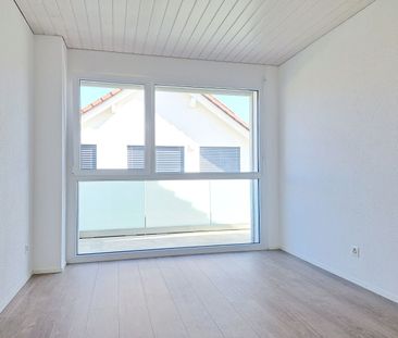 COLLÈGE 22, 3.5-room attic apartment - Foto 6