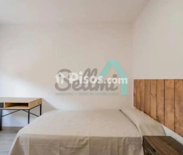 Piso en alquiler en Laviada - Photo 5