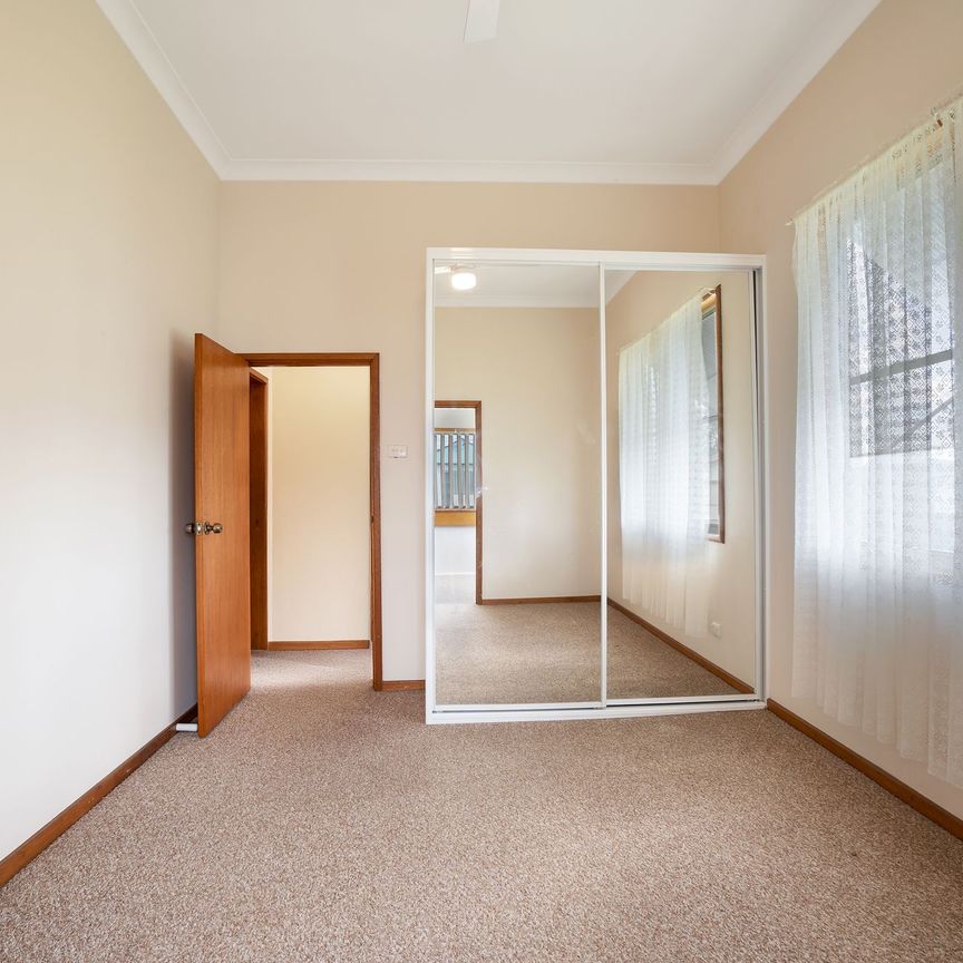 30 Second St, Boolaroo, NSW, 2284 - Photo 1