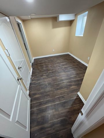 For Lease - 100 Enford Crescent Unit# Lower Portion, Brampton, Ontario - Photo 2