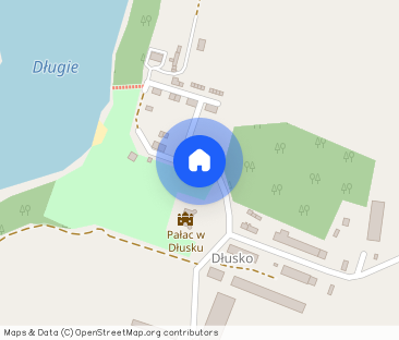 Wynajmę mieszkanie z widokiem na jezioro długoterminowo - Фото 1