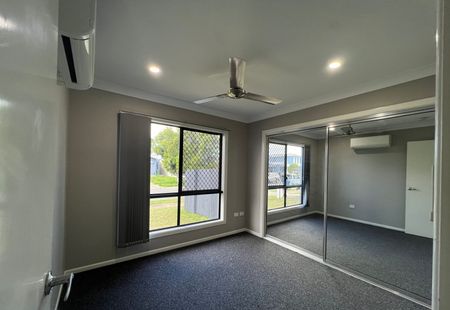 Living on the Edge - A Place to Call Home - Photo 5