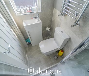 5 bedroom house to rent - Photo 6