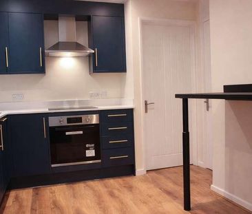 Green Ridges, Oxford, OX3 - Photo 6