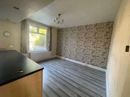 Beechwood Avenue, Bradford, BD6 - Photo 3