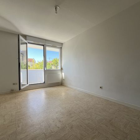 Location Appartement 1 pièce 22m² Y 80190 - Photo 4