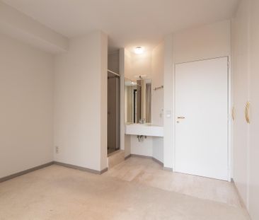 Appartement te huur in Turnhout met 3 slaapkamers - Photo 4
